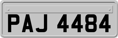 PAJ4484