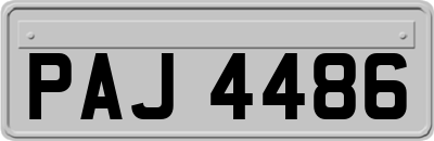 PAJ4486