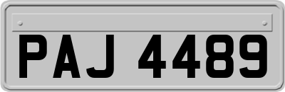 PAJ4489