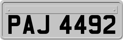 PAJ4492