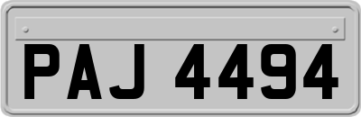 PAJ4494