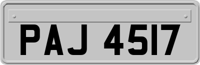 PAJ4517