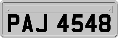 PAJ4548