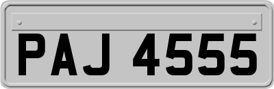 PAJ4555