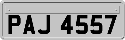 PAJ4557