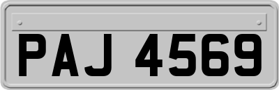 PAJ4569