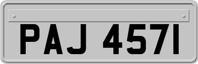 PAJ4571