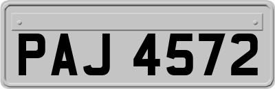 PAJ4572