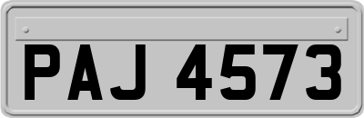 PAJ4573