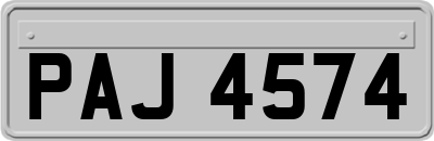 PAJ4574