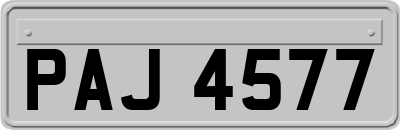 PAJ4577
