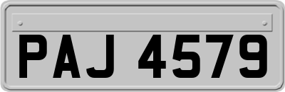 PAJ4579