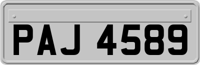 PAJ4589