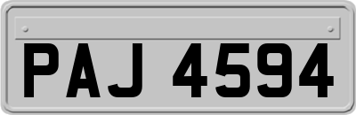 PAJ4594