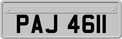 PAJ4611