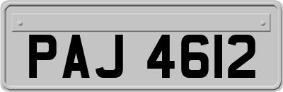 PAJ4612