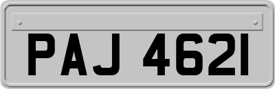 PAJ4621