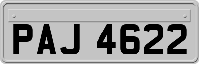 PAJ4622