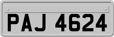 PAJ4624