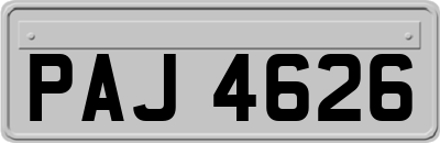 PAJ4626