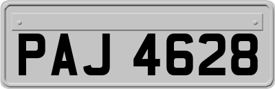 PAJ4628