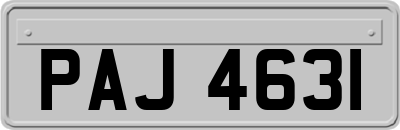 PAJ4631
