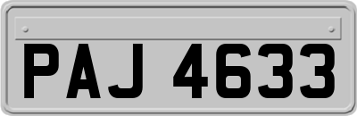 PAJ4633