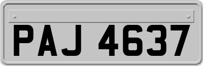 PAJ4637