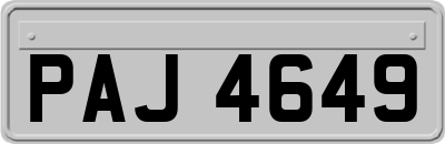 PAJ4649