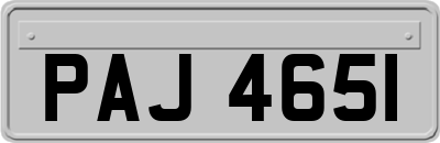 PAJ4651