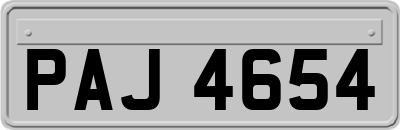 PAJ4654