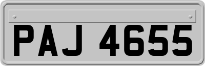 PAJ4655