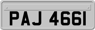 PAJ4661