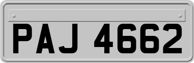 PAJ4662