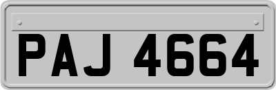 PAJ4664