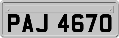 PAJ4670