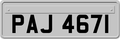 PAJ4671