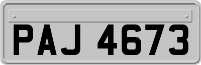 PAJ4673