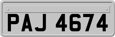 PAJ4674