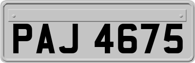 PAJ4675