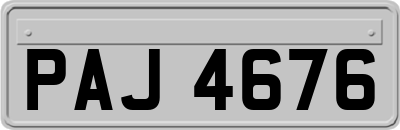 PAJ4676
