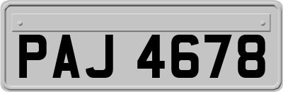 PAJ4678