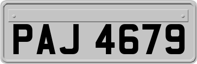 PAJ4679