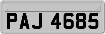 PAJ4685