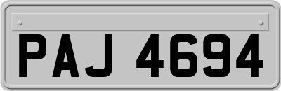 PAJ4694
