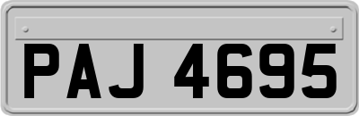 PAJ4695
