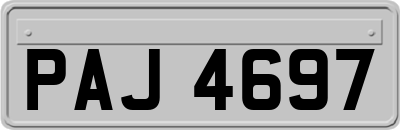 PAJ4697