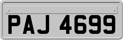PAJ4699