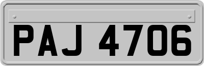 PAJ4706