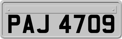 PAJ4709